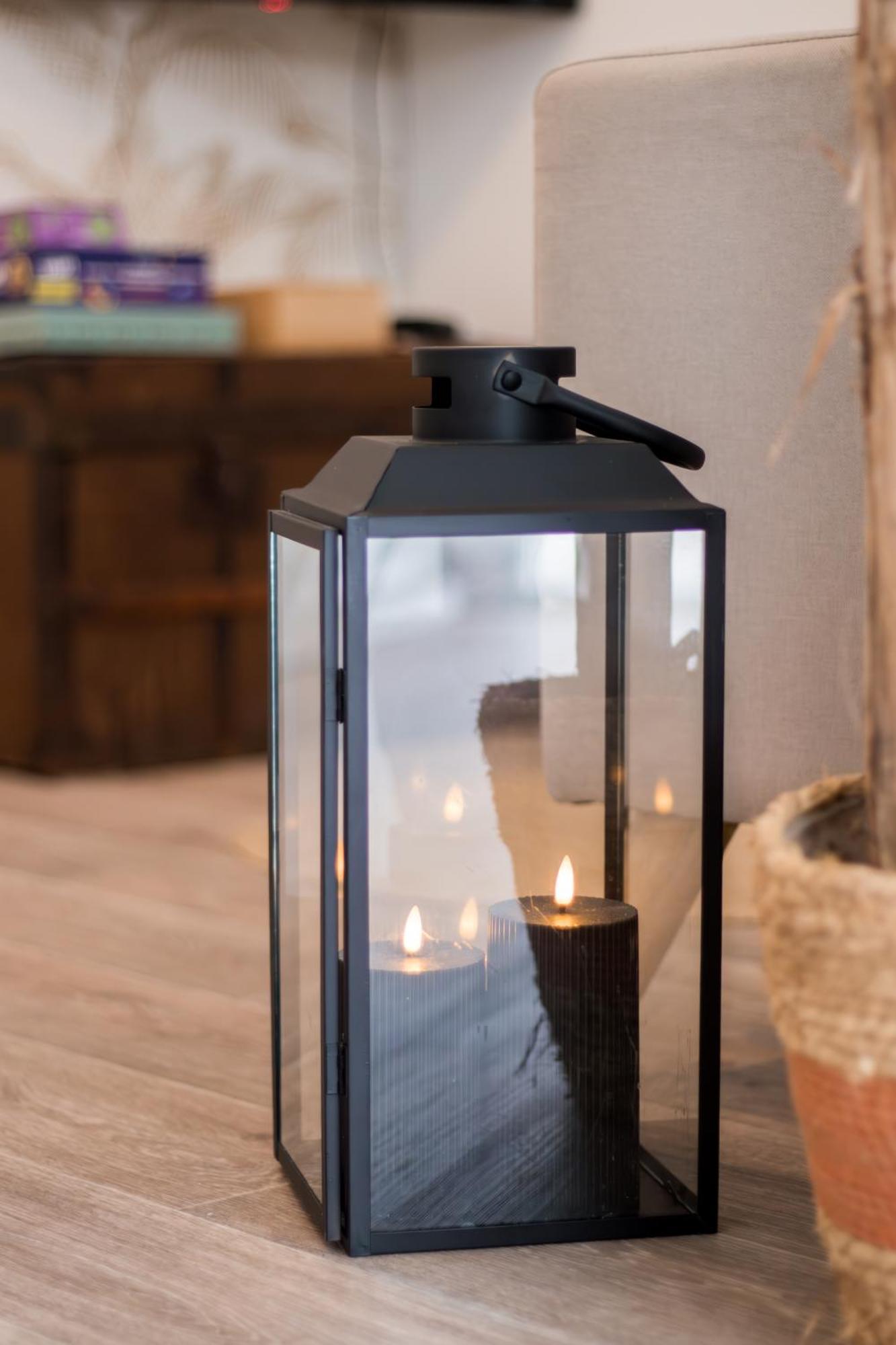 Le Boho Chic Studio Cosy Narbonne Ngoại thất bức ảnh