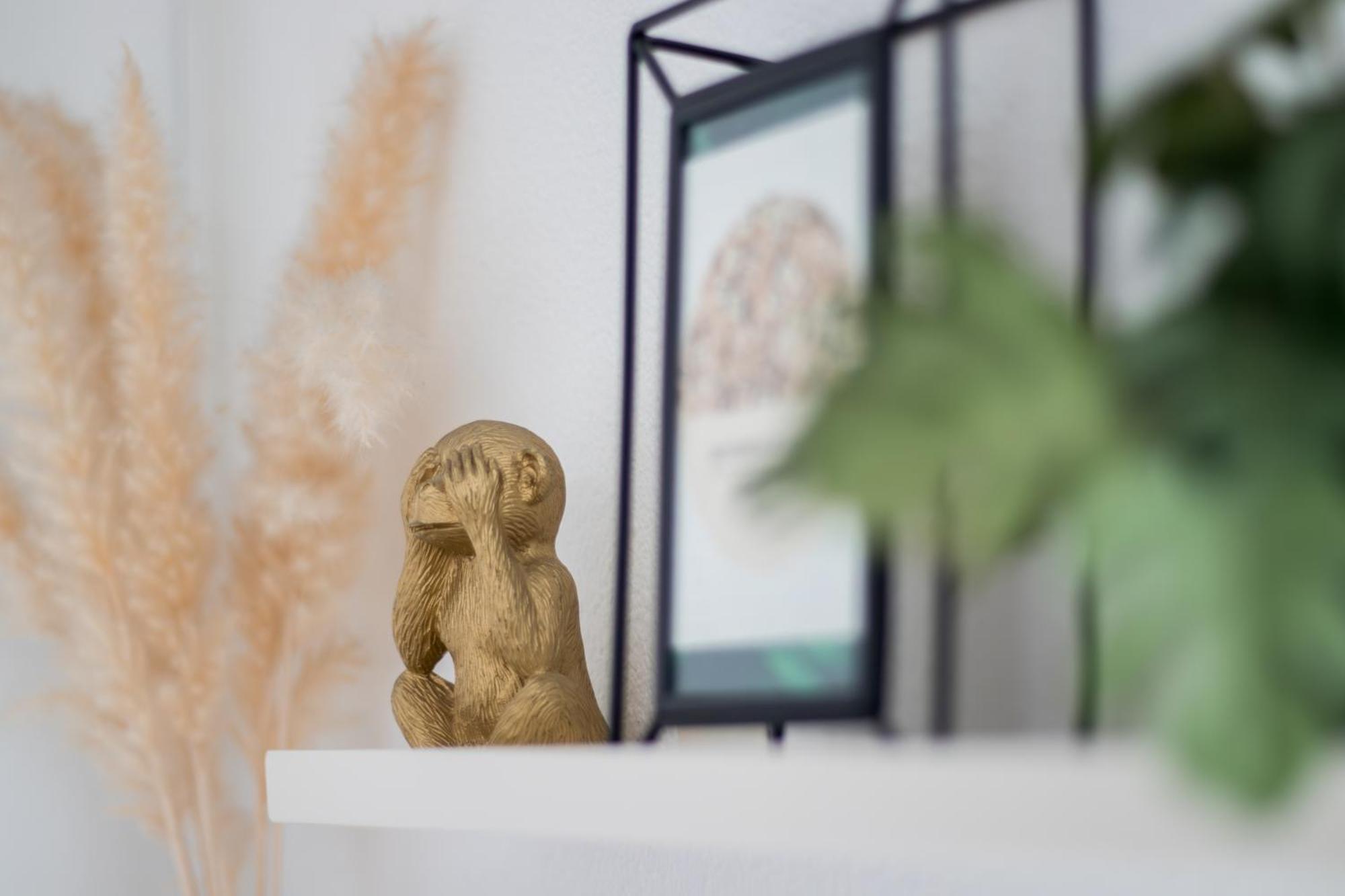 Le Boho Chic Studio Cosy Narbonne Ngoại thất bức ảnh