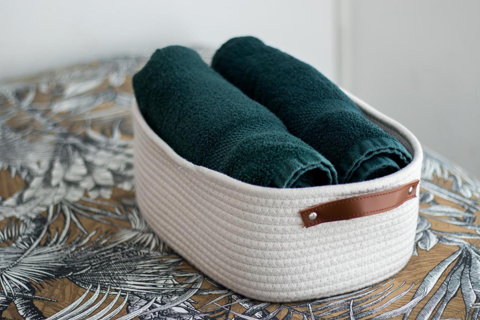 Le Boho Chic Studio Cosy Narbonne Ngoại thất bức ảnh