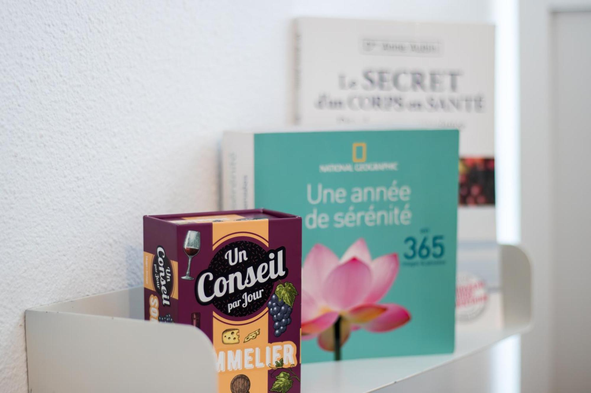 Le Boho Chic Studio Cosy Narbonne Ngoại thất bức ảnh