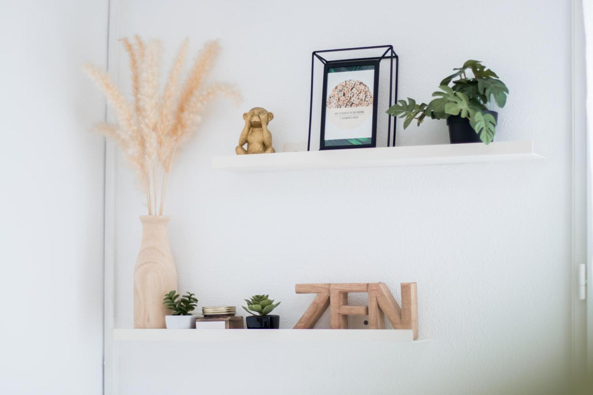 Le Boho Chic Studio Cosy Narbonne Ngoại thất bức ảnh