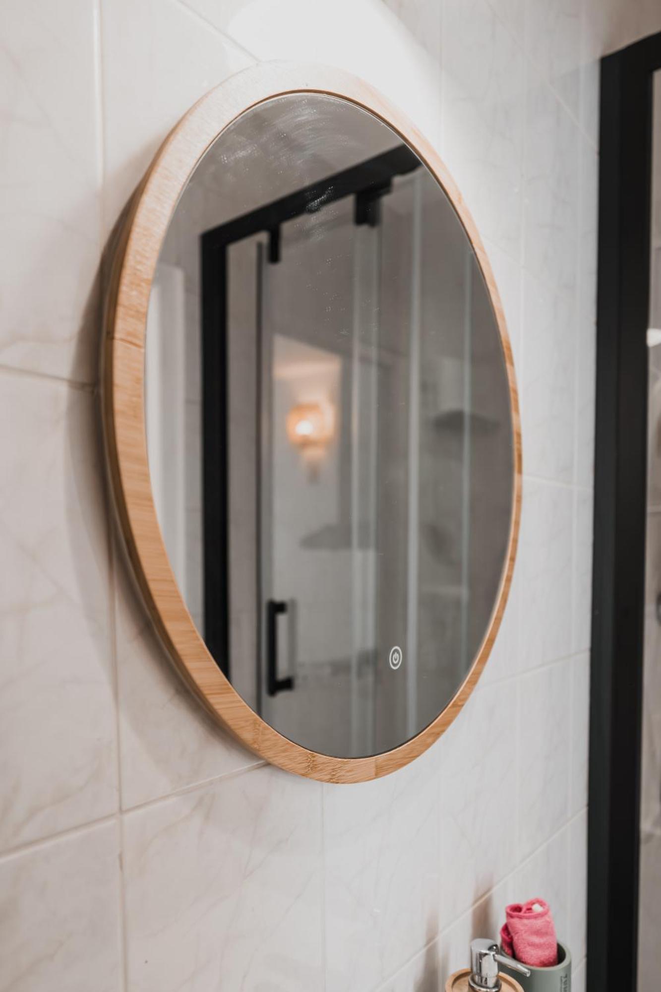 Le Boho Chic Studio Cosy Narbonne Ngoại thất bức ảnh